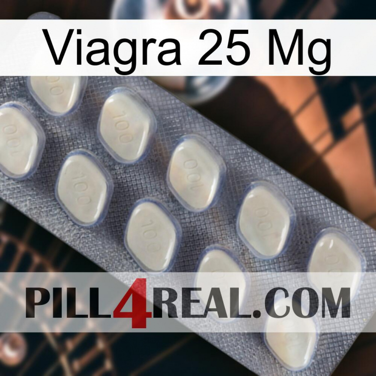 Viagra 25 Mg 08